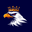 Rich Now Guide logo